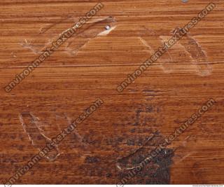 wood damaged 0004